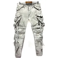 2026年最新】ユリウス ガスマスク コートの人気アイテム - メルカリ