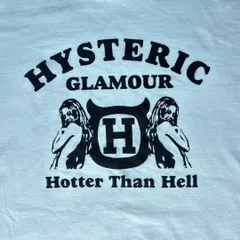 2025年最新】ヒステリックグラマー デビルガールの人気アイテム - メルカリ