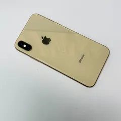 2025年最新】iphonexsジャンクの人気アイテム - メルカリ