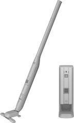 Item thumbnail for item 64789db9-b5bf-4569-8544-807e82fdfae4