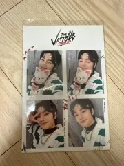 2025年最新】straykids ジョンインの人気アイテム - メルカリ