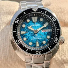 2026年最新】1400 seikoの人気アイテム - メルカリ