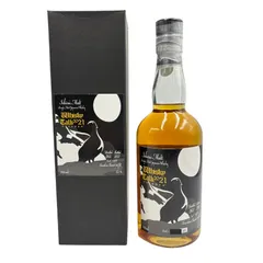 2025年最新】ウイスキートーク福岡の人気アイテム - メルカリ