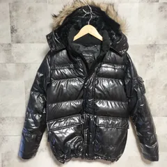 2026年最新】ファージャケット グランジの人気アイテム - メルカリ