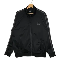 2025年最新】ロンズデール ジャケットの人気アイテム - メルカリ