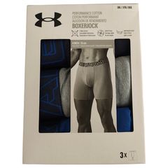 Item thumbnail for item b3ae7029-616b-4764-819a-9b38aeb2ea54