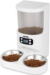 Item thumbnail for item 90af1855-f4e7-4aa8-8b31-c7bcfd73bf91