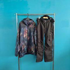 Item thumbnail for item 19fd3d43-fec6-4e9b-9152-5e7820f1eede