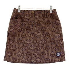 Item thumbnail for item b7cdf6d6-0e1f-410b-8ebc-ff87cb6d7e71