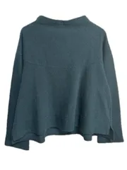 2025年最新】クレッシェント CRESCENTの人気アイテム - メルカリ