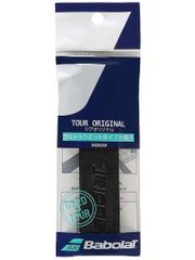 Item thumbnail for item de2d23c7-b9ad-41fc-a1ec-70d910c2e5be