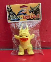 2026年最新】ブルマァクミニの人気アイテム - メルカリ