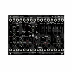 Kaona Joey ランダムリズムジェネレーターモジュール - メルカリ