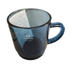 Item thumbnail for item f4bfc0e7-d908-495a-99a4-cebe42a9c4d0