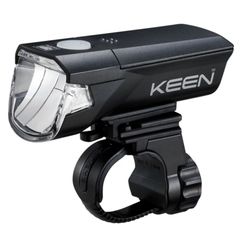 Item thumbnail for item bd764dba-5192-4e3e-b574-7ce579e5c34d