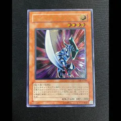 2025年最新】ブレイドナイト レリーフの人気アイテム - メルカリ