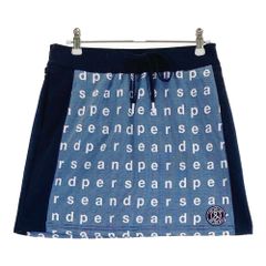 Item thumbnail for item 10c9b506-902a-4f4b-8261-149ad41abafc