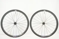 2026年最新】DT Swiss pr1400の人気アイテム - メルカリ