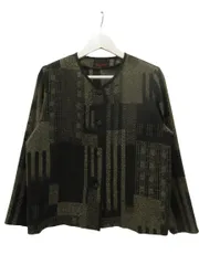 2025年最新】詩仙堂 ジャケットの人気アイテム - メルカリ