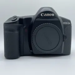 2025年最新】canon eos-1nの人気アイテム - メルカリ