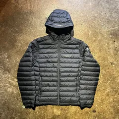 2025年最新】jリンド lの人気アイテム - メルカリ