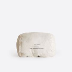 Item thumbnail for item 0f02f6a6-0815-49ed-92c2-2fe4b06558cf