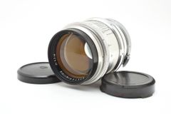 Item thumbnail for item 8b5dd636-4367-49f9-a43b-2fa5db783588