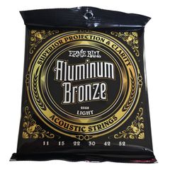 Item thumbnail for item 793630b1-7430-4e77-b96b-631a7bb96578