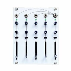 Kaona Joey ランダムリズムジェネレーターモジュール - メルカリ