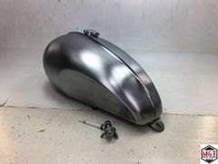 T-138 ホンダ スティード HONDA STEED 400&600&VLS用 コフィンタンク