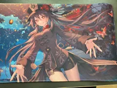 ウォンシン レバル ロングパッド (クルミ ガムウー 神学 """ 棕櫚) """