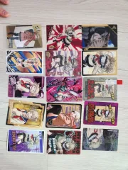 TOGA(トーガ)グッズ まとめ(レディース少し添え)