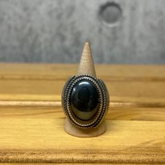 激レア OLD STUSSY ラット ゲームボーイケース クラウン 8ボール 80s