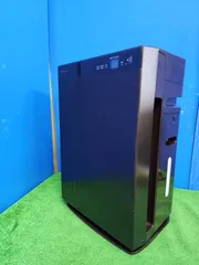 2026年最新】MCK70X(T)の人気アイテム - メルカリ