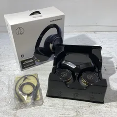 2025年最新】ath-ws660btの人気アイテム - メルカリ