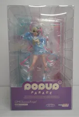 2025年最新】POP UP PARADE NEEDY GIRL OVERDOSE 超絶最かわてんし