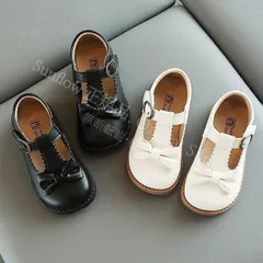 ベビー靴 フォーマル 子供靴 シューズ キッズ フォーマルシューズ 女の子 入園 入学 フォーマル靴 発表会 赤ちゃん靴 結婚式 おしゃれ CCVTX1115p029