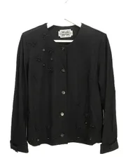 2025年最新】ノンノンノンドールの人気アイテム - メルカリ