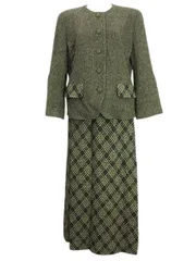 2025年最新】ノンノンドールムッシュ榊の人気アイテム - メルカリ