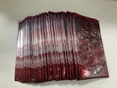 デュエマ スペシャルプロモパック2025 vol.3 220パック 新品未開封 デュエマ スペシャルプロモパック2025 vol.3 220パック 新品未開封