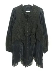 2025年最新】ノンノンドールムッシュ榊の人気アイテム - メルカリ