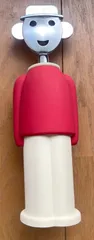 ALESSI　アレッシィ　ワインオープナーのサムネイル