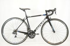 Cervelo s2 ロードバイク サーベロ カーボン SRAM force - メルカリ