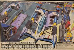 崩壊スターレイル カフカ 34cm ガレージキット 塗装済完成品 フィ