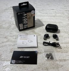 Techmi BasePro 集音器 ワイヤレス充電 - メルカリ