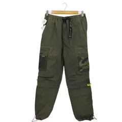 2025年最新】piko カーゴパンツの人気アイテム - メルカリ