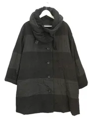 2025年最新】センソユニコアウターの人気アイテム - メルカリ