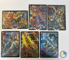 ガンダムカードゲーム リソース スレッタ＆ガンダム・エアリアル 4枚