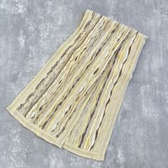 Item thumbnail for item 8833790a-9527-4767-9f10-755d572a98ce