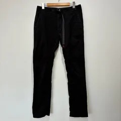 2025年最新】グラミチ GRAMICCI アーバンリサーチドアーズの人気